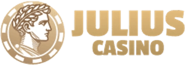 Julius Casino